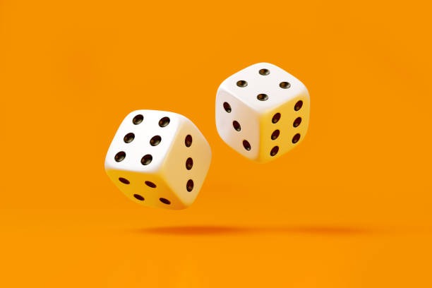 ওয়াইল্ড ব্যান্ডিটো পশ্চিমা গেম